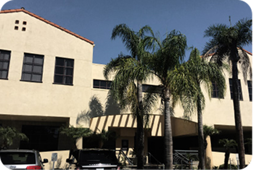 SMC Group International, Inc.